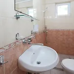 Hotell Family Andreev Nesebar