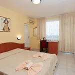 Family Andreev Hotel 2*