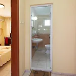 Hotell Family Andreev Nesebar
