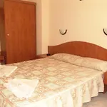 Hotell Family Andreev