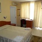 Hotell Family Andreev