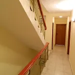 Hotell Family Andreev 2*