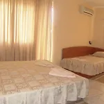 Hotell Family Andreev 2*