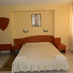Hotell Family Andreev